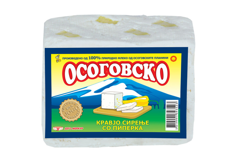 16_02_2016_jogo_merkur_white_cheese_2_osogovsko_kravjo_sirenje_so_piperka