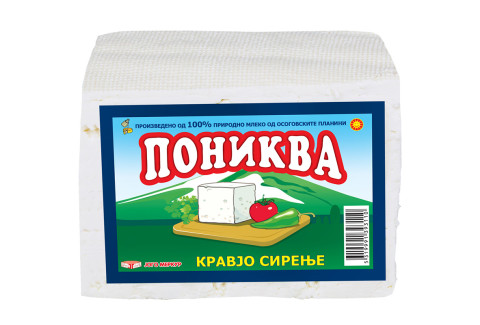16_02_2016_jogo_merkur_white_cheese_3_ponikva_kravjo_sirenje